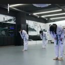 우신태권도 이미지