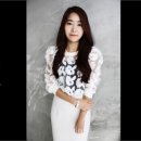 스놉헤어 네이버블로그