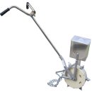 (주)케이에스에프 이미지