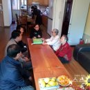 주산면사무소 이미지