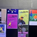 용마섬유 | [강남 테니스레슨] 윌 테니스 아카데미, 전문적인 레슨과 코인 테니스로 이색 데이트 가능!