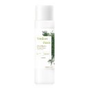 리프레시 이미지