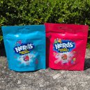 CU중앙점 | CU편의점 간식 너즈 구미 클러스터 젤리 내돈내산 솔직후기