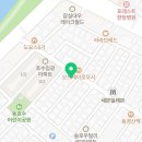 인생네컷;흑백담다