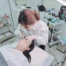 유레이스튜디오