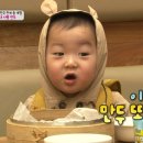 바른국수 - 사천시 시장1길 16 | 바른국수