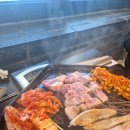 잔다리로 16 엠플레이그라운드 앞 | 【서울】홍대 에서 하루 보내기