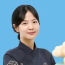 견우재 이미지