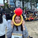 희망찬태권도 | 🐶다시 돌아온 희망찬 발걸음 후기 🚶‍♀️🚶‍♂️