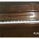 라일락마을 동양덱스빌 이미지