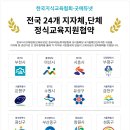 [2급과정] 분노조절상담지도사 2급 이미지