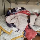 예스세탁 이미지