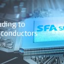 (주)삼천리이엔지 이미지