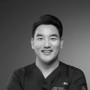 첨단탑재활의학과의원 이미지