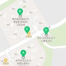 다율풍경채공인중개사사무소 이미지