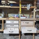 좋은소목장 이미지