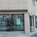 하은네일 네이버블로그