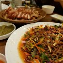 강남왕족발 이미지