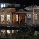 큰집글램핑 이미지