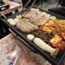 원미두부마을 네이버블로그