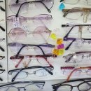 태전안경원 이미지