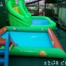 샘터어린이집 이미지