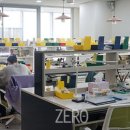 아트치과기공소 이미지