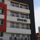 서울오정초등학교 이미지