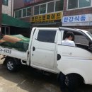 영진필름난방 이미지