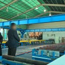 (주)이원시스템 이미지