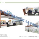 디자인피디