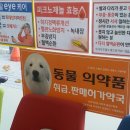 성심약국 이미지