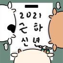 경희대부부태권도체육관 이미지