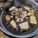 고향막창 네이버블로그