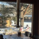 우둠지 풍천장어 이미지