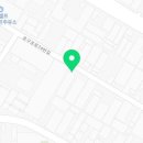 호구포로2L 이미지