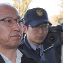 국민인력 네이버블로그
