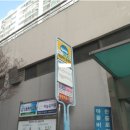 서울 관악구 신림동 1694 신림현대 110동 13층 이미지