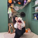 섭씨코지