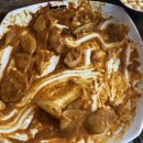 두찜 하남미사점