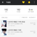 남희미용실 이미지