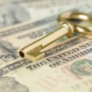 made PT studio 이미지