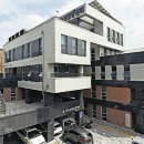 자양힐링센터 이미지