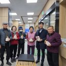 광활농협 이미지