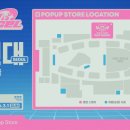 스마트폰의 이해와 활용 화,목  (오전) 이미지