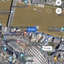 마이다베일 | 런던 여행 코스 추천 런던 가볼만한곳 6박 7일 여행(런던 3일 차 )