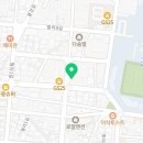 베스트슬링운동센터
