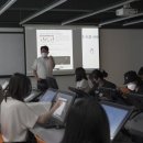 서울게임직업전문학교