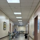 우리음악 길라잡이 | [출산기록①] 보라매병원 출산 유도분만 1일차 실패 │ 가족분만실(분만특실) 이용 후기