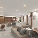 참좋은정형외과의원 이미지